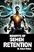 Benefits of Semen Retention...