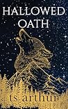 Hallowed Oath