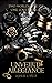 Unveiled Allegiance: A Steamy Mafia Romance