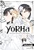 YoRHa: Протокол висадки в Перл-Гарбор. Том 3