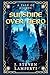 Sunshine over Hero by J. Steven Lamperti Sunshine over Hero by J. Steven Lamperti