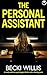 The Personal Assistant