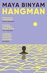 Hangman