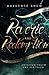Reverie and Redemption – Zwischen Traum und Albtraum (German Edition)