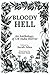 Bloody Hell: An Anthology of UK Indie Horror