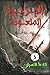 ‫الجزيرة الملعونة by عمرو أنور