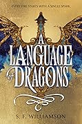 A Language of Dragons