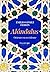 Alandalus: Oriente en Occidente
