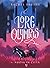 Lore Olympus, Vol. 1: Nuova in città