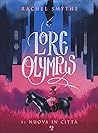 Lore Olympus, Vol. 1 by Rachel  Smythe