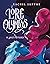 Lore Olympus, Vol. 3: Il mio futuro