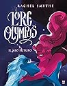 Lore Olympus, Vol. 3 by Rachel  Smythe