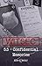 WITSEC, Tome 5.5 : Confiden...