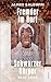 Fremder im Dorf / Schwarzer Körper by James Baldwin