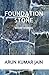 FOUNDATION STONE