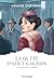 La quête d'Alice Gagnon - Tome 4: Le prix de la liberté (French Edition)