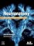 Neuroanatomy: Illustrated C...