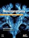 Neuroanatomy: Ill...