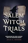 SALEM WITCH TRIAL...