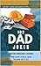 102 Dad Jokes