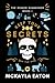 Keep Your Secrets: The Demo...