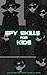 Spy Skills for Kids
