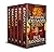 THE COMPLETE CRUSADER SERIES five gripping historical medieva... by Paul Bannister THE COMPLETE CRUSADER SERIES five gripping historical medieva... by Paul Bannister