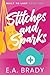 Stitches and Sparks (Built ...