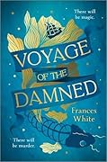 Voyage of the Damned 