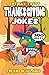 Thanksgiving Joke Book for ...