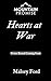 Hearts at War: A small town...