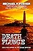 Death Plunge (DCI Jack Mason #7)