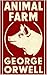 Animal Farm : Published (1945)