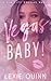 Vegas Baby! (Sin City Omega...
