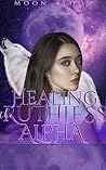 Healing The Ruthl...