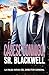 Cásese Conmigo, Sr. Blackwell: La falsa Novia del Director General (Corazones en llamas nº 1) (Spanish Edition)
