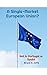 A Single-Market European Un...