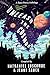 Unleash the Cosmos by Nathaniel Luscombe