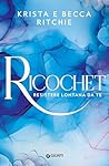 Ricochet (edizion...
