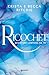 Ricochet (edizione italiana) by Krista Ritchie