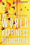 The World Happiness Organisation