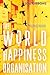 The World Happiness Organisation
