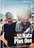 Nate Plus One