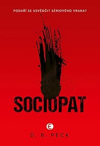 Book 1