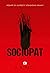 Sociopat
