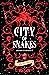 City of Snakes by Mariet Kay