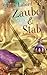 Zauber & Stab (The Wandmake...