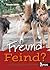 Freund oder Feind?: Hundebegegnungen entspannt meistern (German Edition)