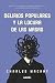 Delirios populares y la locura de las masas (Spanish Edition)