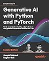Generative AI wit...